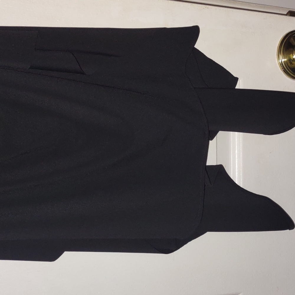 Large Express top - Picture 3 of 4